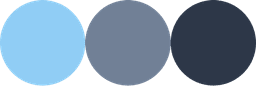 pallete